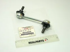 ������ ������������� Mitsubishi ���. 4056A026 4056A026 ����