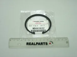 ������ ��������� Mitsubishi ���. MB663832 MB663832 ����