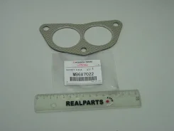 ��������� ��������� ������� - Original 100% Mitsubishi ���. MB687022 MB687022 ����