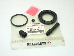 ����������� ���������� �������� Mitsubishi ���. MB699462 MB699462 ����