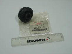 ������ ������� �� ����������� Mitsubishi ���. MB338618 MB338618 ����