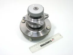 ��������� ������ ������� (MC) Mitsubishi ���. MB864968 MB864968 ����