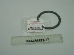 ������ ��������� Mitsubishi ���. MB808445 MB808445 ����