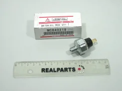 ������ �������� ����� - Original 100% Mitsubishi ���. MC840219 MC840219 ����