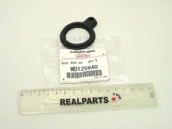 ��������� Mitsubishi ���. md125940 MD125940 ����