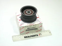 ����� Mitsubishi ���. MD012587 MD012587 ����