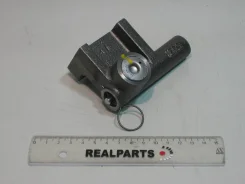 ��������������� ����� ��� - Original 100% Mitsubishi ���. MD308593 MD308593 ����