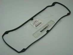 ��������� ��������� ������ Mitsubishi ���. MD167815 MD167815 ����