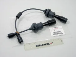 ������� �������������� Lancer CS9 - Original 100% Mitsubishi ���. MD343245 MD343245 ����