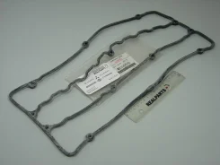 ��������� ��������� ������ 4G93 GDI - H66W, H76W `99- - Original 100% Mitsubishi ���. MD350570 MD350570 ����