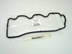 ��������� ��������� ������ - Original 100% Mitsubishi ���. MD330989 MD330989 ����