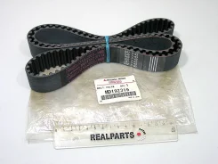 ������ ��� Mitsubishi ���. MD192319 MD192319 ����