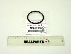 ������ �������������� ��������� 4G92,93,63S. -16V Mitsubishi ���. MD619990 MD619990 ����