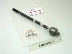 ���� ������� - Original 100%, ������ �-� 2�� Mitsubishi ���. MR131857 MR131857 ����