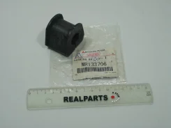 ������ ������������� Mitsubishi ���. MR133706 MR133706 ����