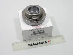 ��������� �������� - Original 100% Mitsubishi ���. MR195689 MR195689 ����