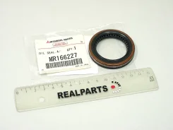 ������� ������ ���� Mitsubishi ���. MR166227 MR166227 ����