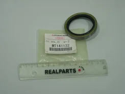 ������� Mitsubishi ���. MT141132 MT141132 ����