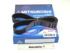 ������ ��� (MD176386) Mitsuboshi ���. 117XY29 117XY29 ����