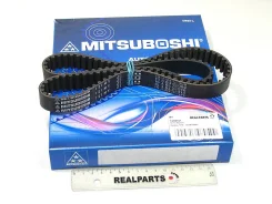 ������ ��M (1356819056) Mitsuboshi ���. 121MY21 121MY21 ����