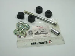 ������ ������������� Mitsubishi ���. MR954888 MR954888 ����