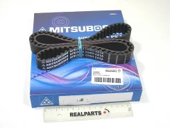 ������ ��� (130280B7XE) Mitsuboshi ���. 133XR25 133XR25 ����