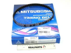 ������ ��������� ��� (MD106103) Mitsuboshi ���. 55ZBS13 55ZBS13 ����