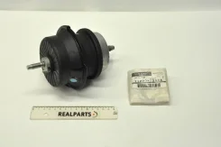 ����� ������ - Original 100%, ������ �-� 2�� Nissan ���. 112201BA0A 112201BA0A ����