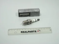 ����� ��������� FR8DCX Nissan ���. 224011F720 224011F720 ����
