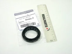 ������� ������� ����� ������� Nissan ���. 3834200QAB 3834200QAB ����