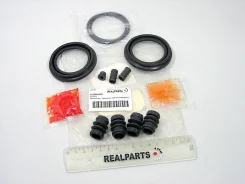 ����������� �������� ��������� ��������� - Original 100% Nissan ���. 41120AL525 41120AL525 ����