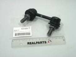 ������ ������������� ������ ������ Teana J31, U31 `04- Nissan ���. 546189W200 546189W200 ����