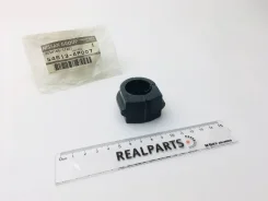 ������ ������������� Nissan ���. 546134P007 546134P007 ����