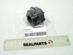������ ��������� Nissan ���. 54613BA001 54613BA001 ����