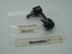 ������ ������������� ������ ����� Teana J31, U31 `04- Nissan ���. 546689W200 546689W200 ����