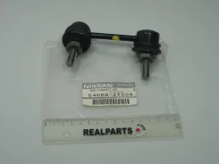 ������ ������������� �������� ����� A33 `98 - Original 100% * L/R ! Nissan ���. 546682Y00A 546682Y00A ����
