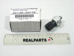 ������ �������� ������ � ������� ������������ - Original 100% Nissan ���. 9213695F0B 9213695F0B ����