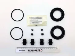����������� �������� ��������� ��������� - Original 100% Nissan ���. D11204EA0A D11204EA0A ����