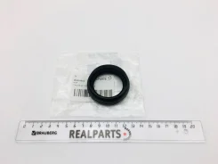 ������� 40 / 56 / 9 / 15, 5 NOK ���. BH3146G0 BH3146G0 ����
