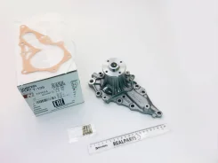 ����� ������� 1JZ-GE, 2JZ-GE (TY) NPW ���. T135 T135 ����