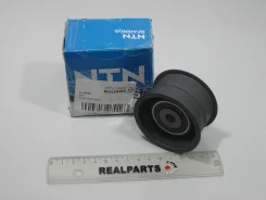 ����� (MD012587) NTN ���. JPU6085 JPU6085 ����