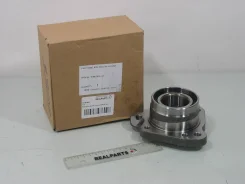 ��������� ������ ������� ������ (HO) NTN ���. HUB1892 HUB1892 ����