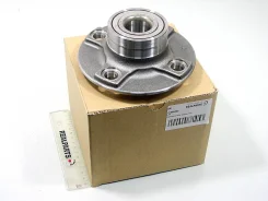 ������� ������ ������ (NS) NTN ���. HUB04263 HUB04263 ����