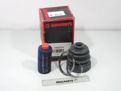 ������� ����� ���������� 23*77*95 - BOOT Nipparts ���. J2883004 J2883004 ����