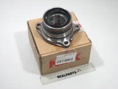 ��������� ������� (TY) Nsk ���. 38BWK01JY2CA01 38BWK01JY2CA01 ����