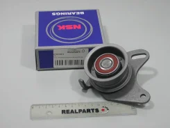 ����� ���������� ����� ��� (MD050135) Nsk ���. 60TB039B09 60TB039B09 ����