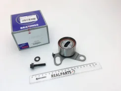 ����� �������� (1350554021) Nsk ���. 62TB0813B01 62TB0813B01 ����