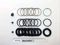 ����������� �������� �������� LN167, RZN169, RZN174, LN10#, LC70 `90-`99 F RBI ���. A20SP218 A20SP218 ����