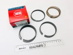 �������� ��������� ����� Riken ���. 28256STD 28256STD ����