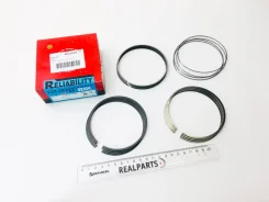 ������ ���������, �������� 2TRFE 0,5 (TY) RIK ���. 28041050 28041050 ����